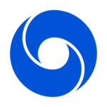 AlphaGenome logo