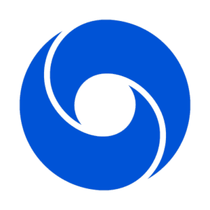 AlphaGenome