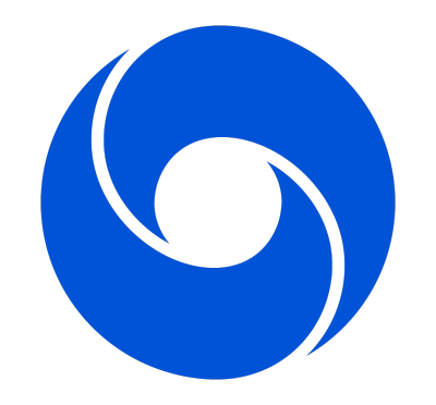 AlphaGenome logo