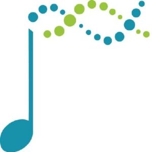 Bioconductor