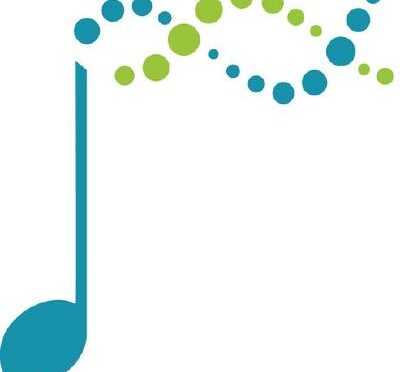 Bioconductor logo
