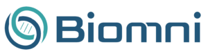 Biomni
