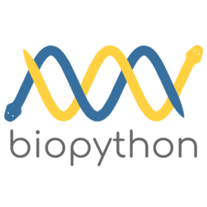 Biopython