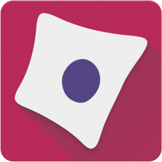 CellProfiler logo