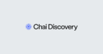 Chai-1 logo