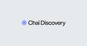 Chai-1