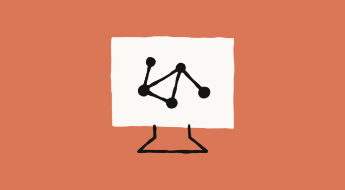 Claude Science logo