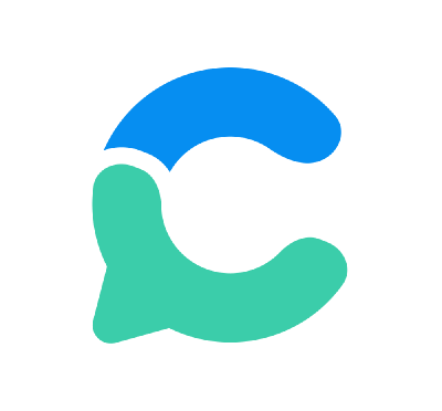 Consensus logo