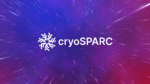 CryoSPARC logo