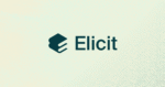 Elicit logo