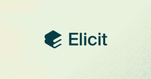 Elicit