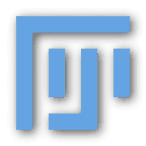 Fiji (ImageJ)