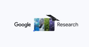 Google Co-Scientist