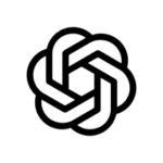 GPT-Rosalind logo