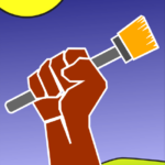 ilastik logo