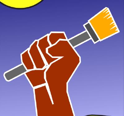 ilastik logo