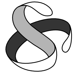 muon logo