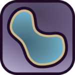 napari logo