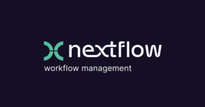 Nextflow