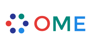 OMERO