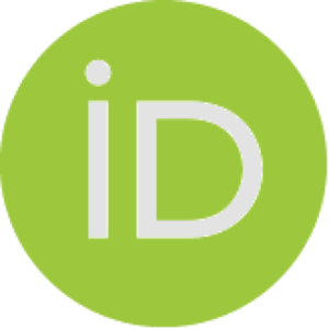 ORCID