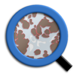 QuPath logo