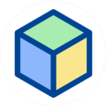 RSpace logo