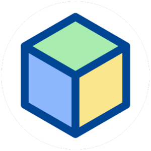 RSpace logo