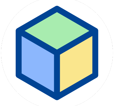 RSpace logo
