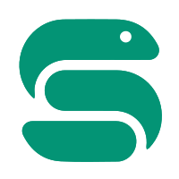 Snakemake