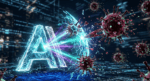 Anthropic Bioweapons uses