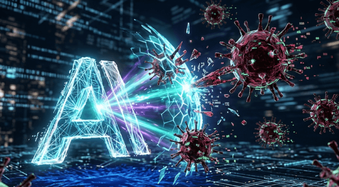 Anthropic Bioweapons uses