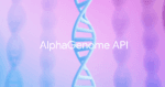 AlphaGenome Human Disease prediction Atlas by DeepMind