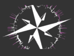 DepMap enables cancer discoveries and research by providing open access to key cancer dependencies, analytical, and visualization tools.