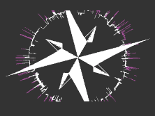 DepMap enables cancer discoveries and research by providing open access to key cancer dependencies, analytical, and visualization tools.