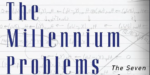 12 Biology Challenges as millenium problems