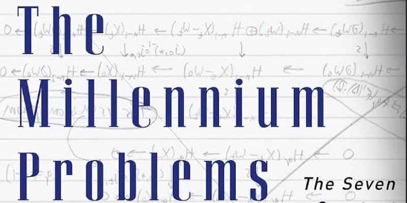 Millennium Problems for Biology: Where they Currently Stand and What’s Missing