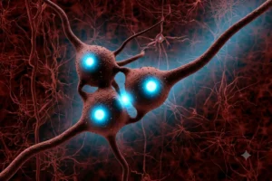 Optogenetics nobel